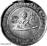 w mas.jpg